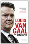 Louis van Gaal Louis van Gaal