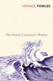 The French Lieutenant's Woman The French Lieutenant's Woman