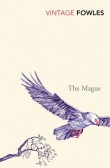 The Magus The Magus