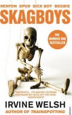 Skagboys Skagboys