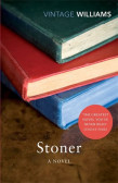 Stoner Stoner