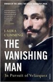 The Vanishing Man The Vanishing Man