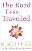 The Road Less Travelled The Road Less Travelled
