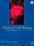 Medical Cell Biology