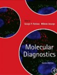Molecular Diagnostics