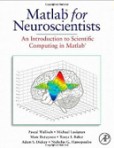 Matlab for Neuroscientists