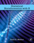 Statistical Bioiinformatics with R Statistical Bioiinformatics with R