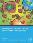 Intercellular Signaling in Development and Disease Intercellular Signaling in Development and Disease