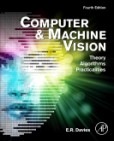 Computer and Machine Vision Computer and Machine Vision