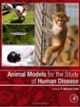 Animal Models for the Study of Human Disease