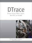 DTrace DTrace