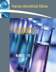 Chemistry Chemistry
