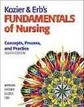 Kozier & Erb's Fundamentals of Nursing Kozier & Erb's Fundamentals of Nursing