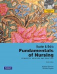 Kozier & Erbs Fundamentals of Nursing Kozier & Erbs Fundamentals of Nursing