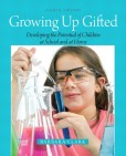 Growing Up Gifted Growing Up Gifted