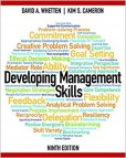 Developing Management Skills