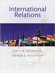 International Relations