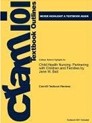 Child Health Nursing (Comprehensive Version) Child Health Nursing (Comprehensive Version)