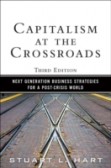 Capitalism at the Crossroads Capitalism at the Crossroads