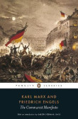 The Communist Manifesto The Communist Manifesto