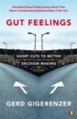 Gut Feelings Gut Feelings