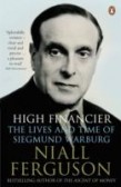 High Financier High Financier