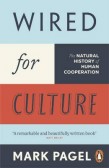 Wired for Culture Wired for Culture