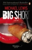 Big Short Big Short