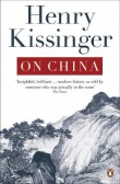 On China On China
