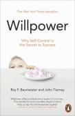 Willpower Willpower