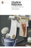 Collected Stories Collected Stories