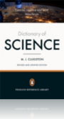 Penguin Dictionary of Science Penguin Dictionary of Science