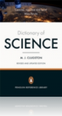 Penguin Dictionary of Science