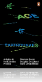 The Age of Earthquakes