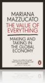 Value of Everything Value of Everything