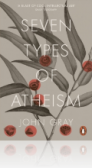 Seven Types of Atheism