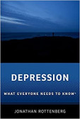 Depression