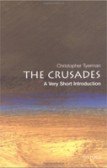 The Crusades