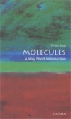 Molecules Molecules