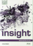 insight Advanced Workbook insight Advanced Workbook
