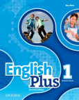 English Plus, 2nd Edition 1 Student's Book