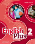 English Plus, 2nd Edition 2 Student's Book