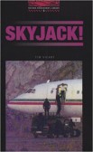 Skyjack: 1000 Headwords Skyjack: 1000 Headwords