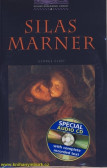 Silas Marner Silas Marner