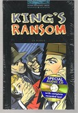 Kings Ransom Kings Ransom
