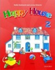 Happy House 2 Happy House 2