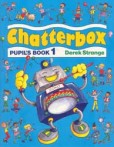 Chatterbox 1 Chatterbox 1