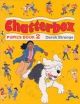 Chatterbox 2 Chatterbox 2