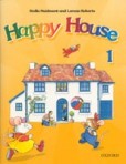 Happy House 1 Happy House 1