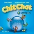 Chit Chat 1 CD /2/ Chit Chat 1 CD /2/
